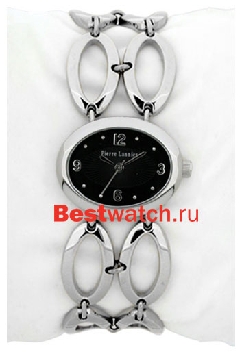 Часы Pierre Lannier Fashion PL239A631